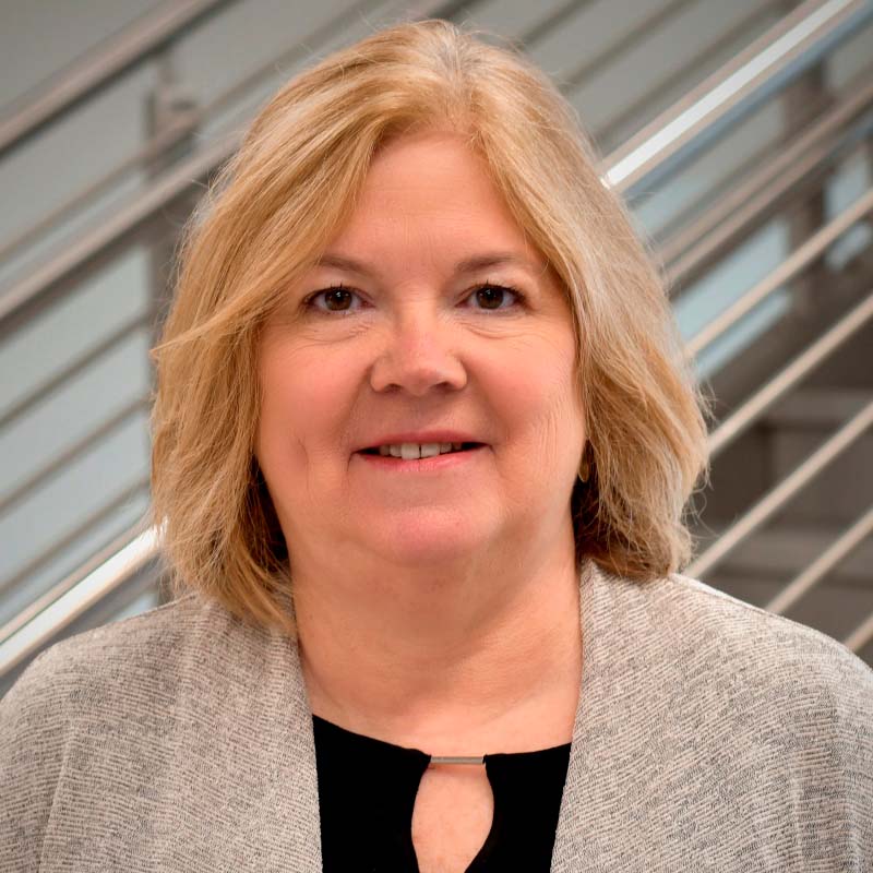 Lori Gorman - Deputy Commissioner - Captive Insurance Companies Division - NC Department of Insurance