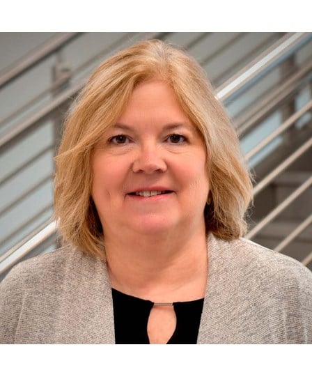 Lori Gorman - Deputy Commissioner - Captive Insurance Companies Division - NC Department of Insurance