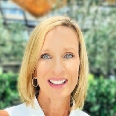 Profile image of Lynn Sheils