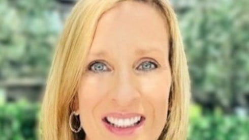 Profile image of Lynn Sheils