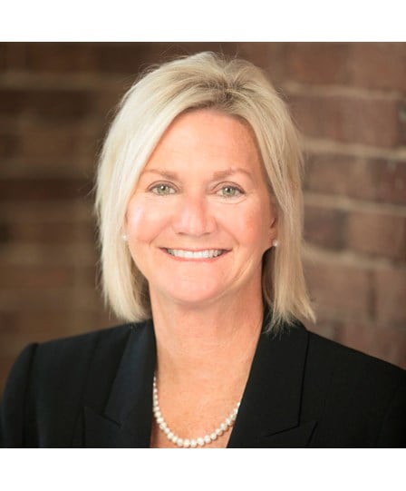 Marcy Van Stee - Acquisition Manager - RiverStone