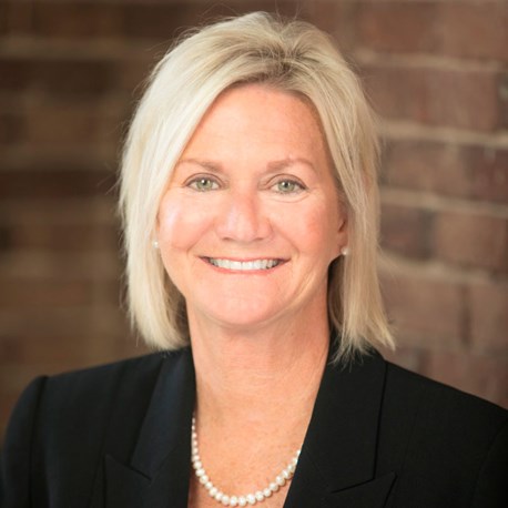 Marcy Van Stee - Acquisition Manager - RiverStone