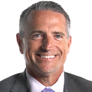 Mark Sims