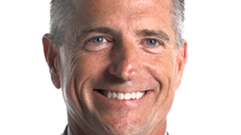 Mark Sims