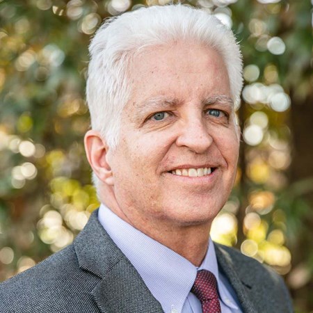 Mark Wiedeman - Captive Insurance Section Director - Tennessee Department of Commerce and Insurance