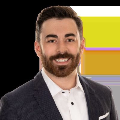 Matt Flynn - Senior Manager - Johnson Lambert LLP