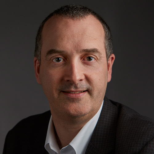 Matt Kunish - Chief Business Development Officer - RiverStone