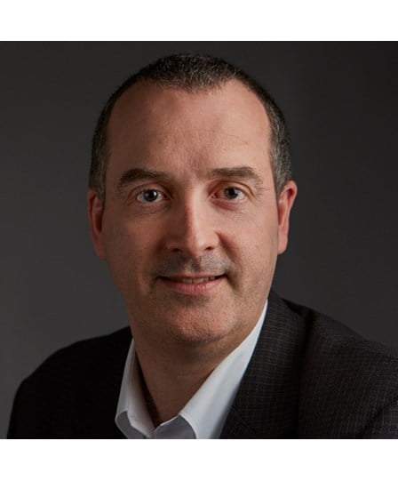 Matt Kunish - Chief Business Development Officer - RiverStone