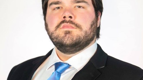 Matthew Finney - Audit Manager - RH CPAs PLLC
