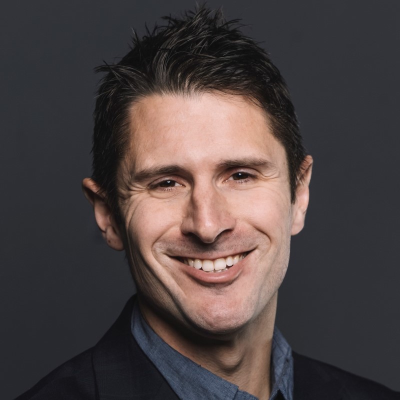 J Matthew Queen - Owner and Attorney at Law - The Queen Firm LLC