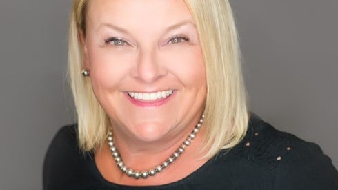 Headshot of Megan Ogden