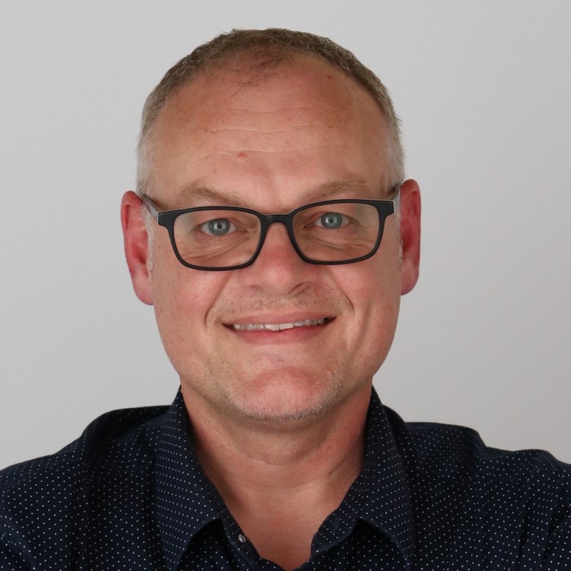 Michael Atkinson - Principal, Actuarial P&C Consulting - Oliver Wyman