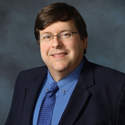 Michael J Esposito - Independent Communications Consultant