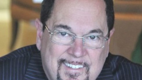 Michael Schroeder