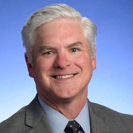 Michael Schulz - Director of Business Development - Tennessee Department of Commerce and Insurance