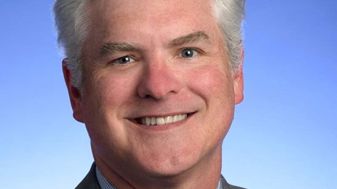 Michael Schulz - Director of Business Development - Tennessee Department of Commerce and Insurance