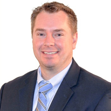 Michael Windstein
