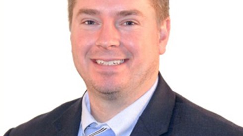 Michael Windstein