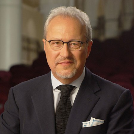 Profile image of Michael Maglaras