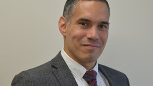 Moad Fahmi