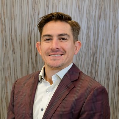 Pete Dalpiaz - Director of Captives - Employee Benefits - Hylant