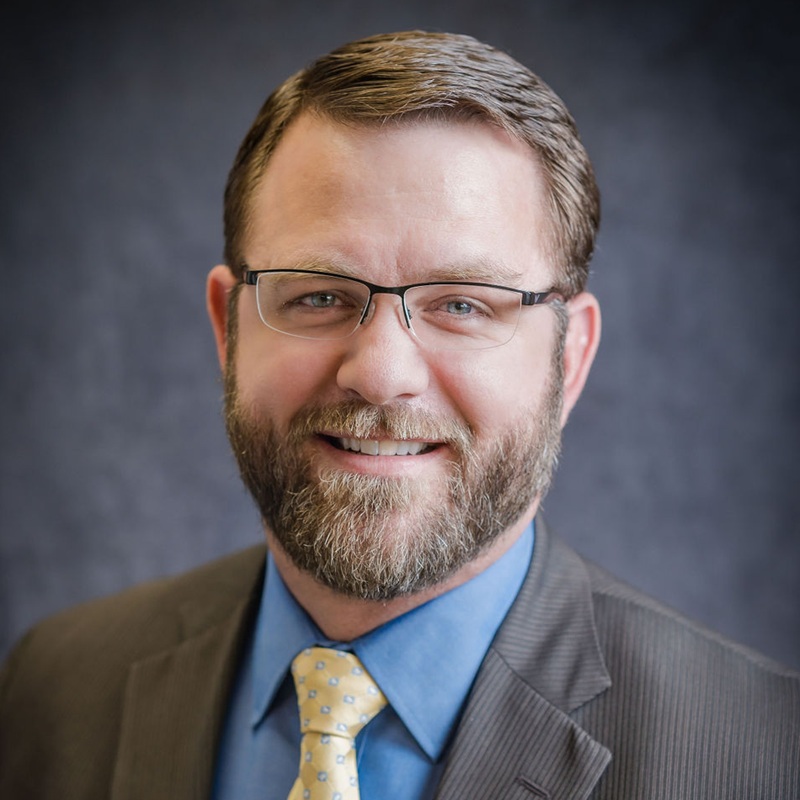Peter Dawson - 831(b) Institute Aadviser - Dawson LLC CEO