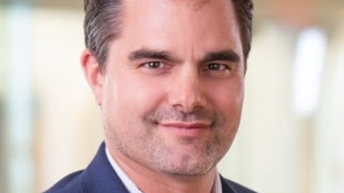 Peter Johnson - Chief Property and Casualty Actuary - Spring Consulting Group