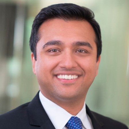 Profile image of Prabal Lakhanpal