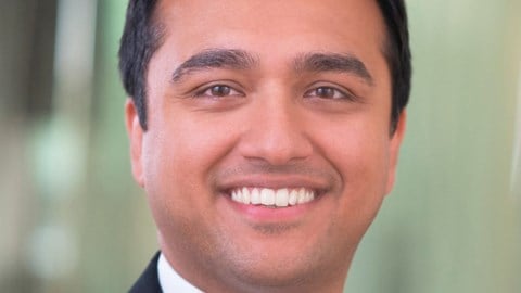 Profile image of Prabal Lakhanpal