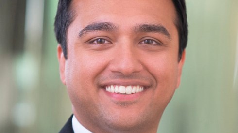 Profile image of Prabal Lakhanpal