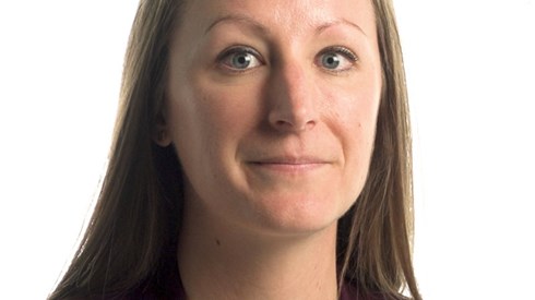 Rachel Seale
