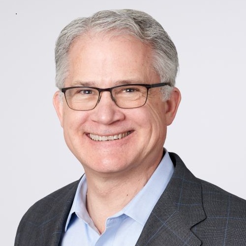 Rob Ceske - Partner - Global Strategy and Captives Leader - Oliver Wyman