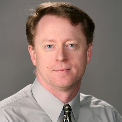 Robert Bachler - Principal and Consulting Actuary - Milliman