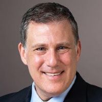 Robert Winawer - Partner - Oliver Wyman