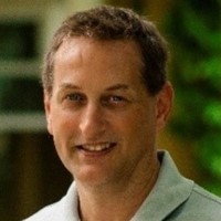 Ron Sulisz - President - Strategic Risk Solutions