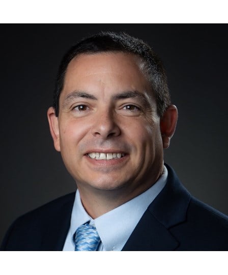 Sam Komo - Captive Manager - Missouri Department of Commerce and Insurance