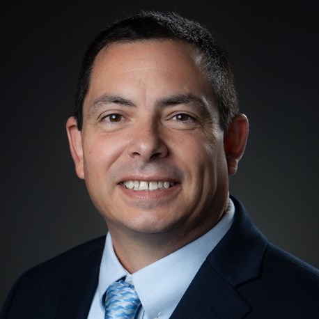 Sam Komo - Captive Manager - Missouri Department of Commerce and Insurance