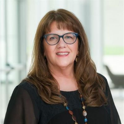 Sandy Martin - Client Service Executive - Hylant Global Captive Solutions