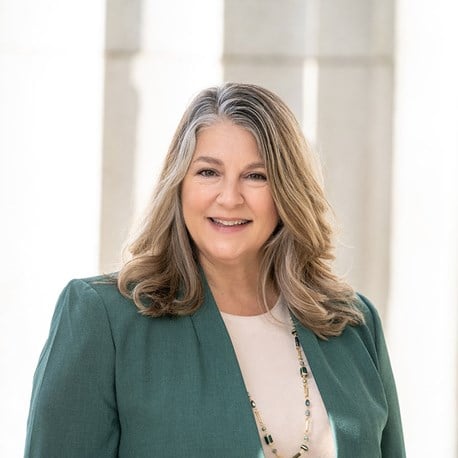 Profile image of Sandy Bigglestone