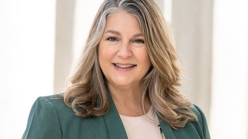 Profile image of Sandy Bigglestone