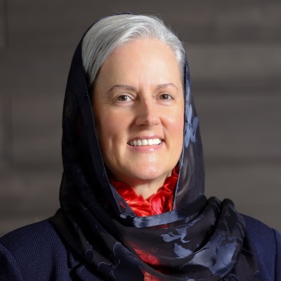 Sarah Williams - Director of Group Captives - Hylant