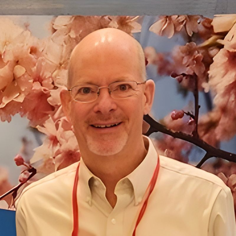 Sean O'Donnell--Associate Commissioner--District of Columbia Department of Insurance, Securities, and Banking, Risk Finance Bureau