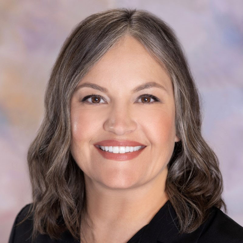 Shantel Aparicio - Sales and Marketing Support Specialist at Mountain West Premium Finance - Agile Premium Finance
