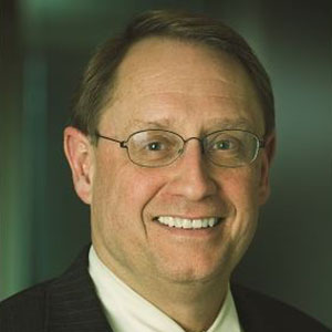 Skip Myers