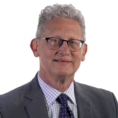 Profile image of Stephen Nedwicki