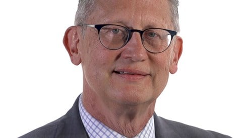 Profile image of Stephen Nedwicki