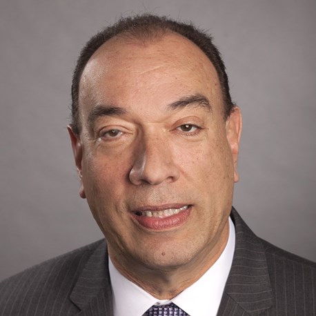 Stephen Taylor - Director - Delaware Department of Insurance - Bureau of Captive and Financial Insurance Products