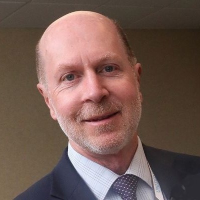 Steven T Bird - Director - Risk Management - Zachry Group