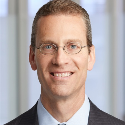 Steve Groos - Senior Vice President - Risk Advisor - Property Risk Practice - Hylant