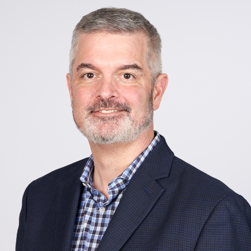 Steven Abel - Partner - Oliver Wyman Actuarial Consulting